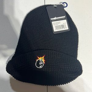The hundreds hat